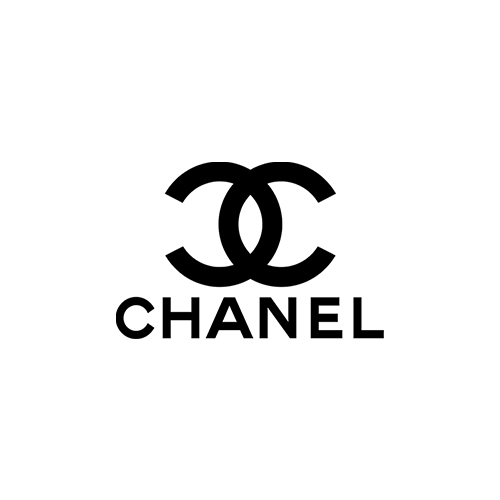 Single Image